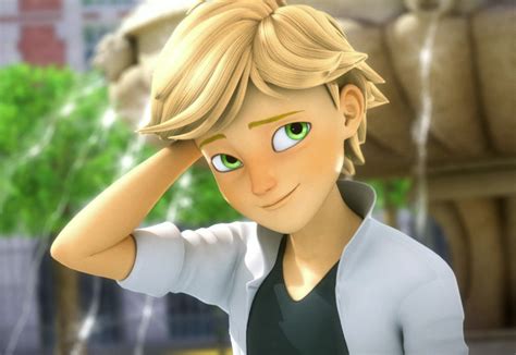 Adrien